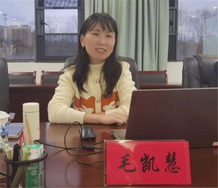 全市红十字会监事会工作会议暨业务能力培训会顺利召开