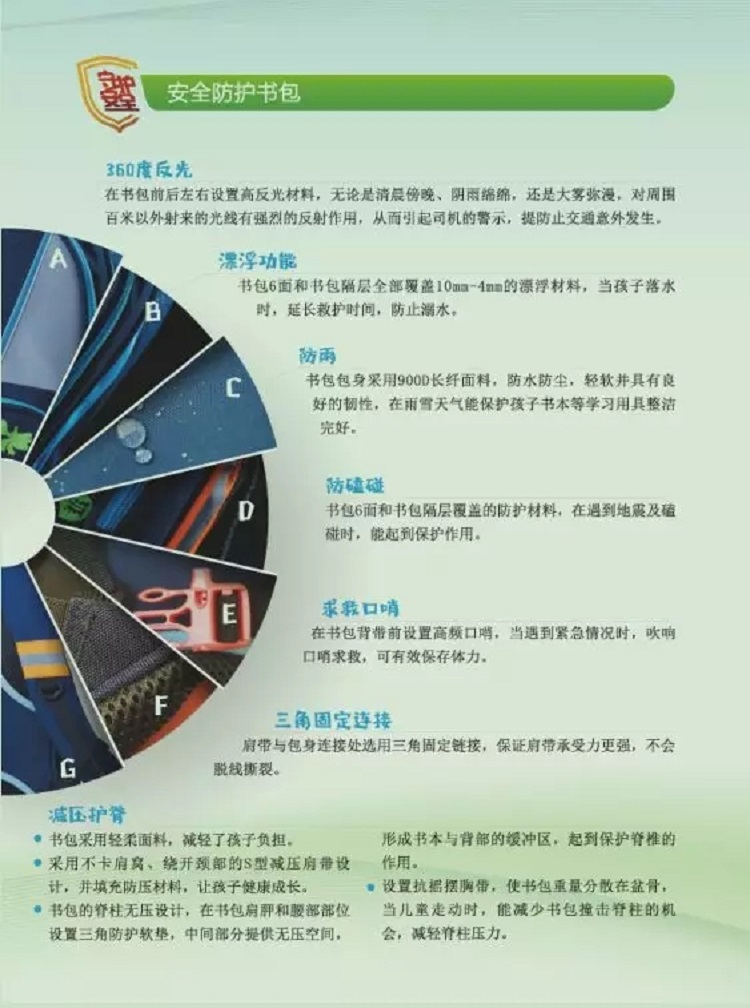 “99公益日”一起爱——让你的爱心翻倍