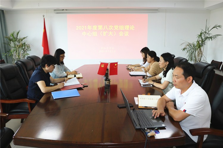 深刻领会，迅速掀起学习宣传贯彻习近平总书记“七一”重要讲话精神热潮